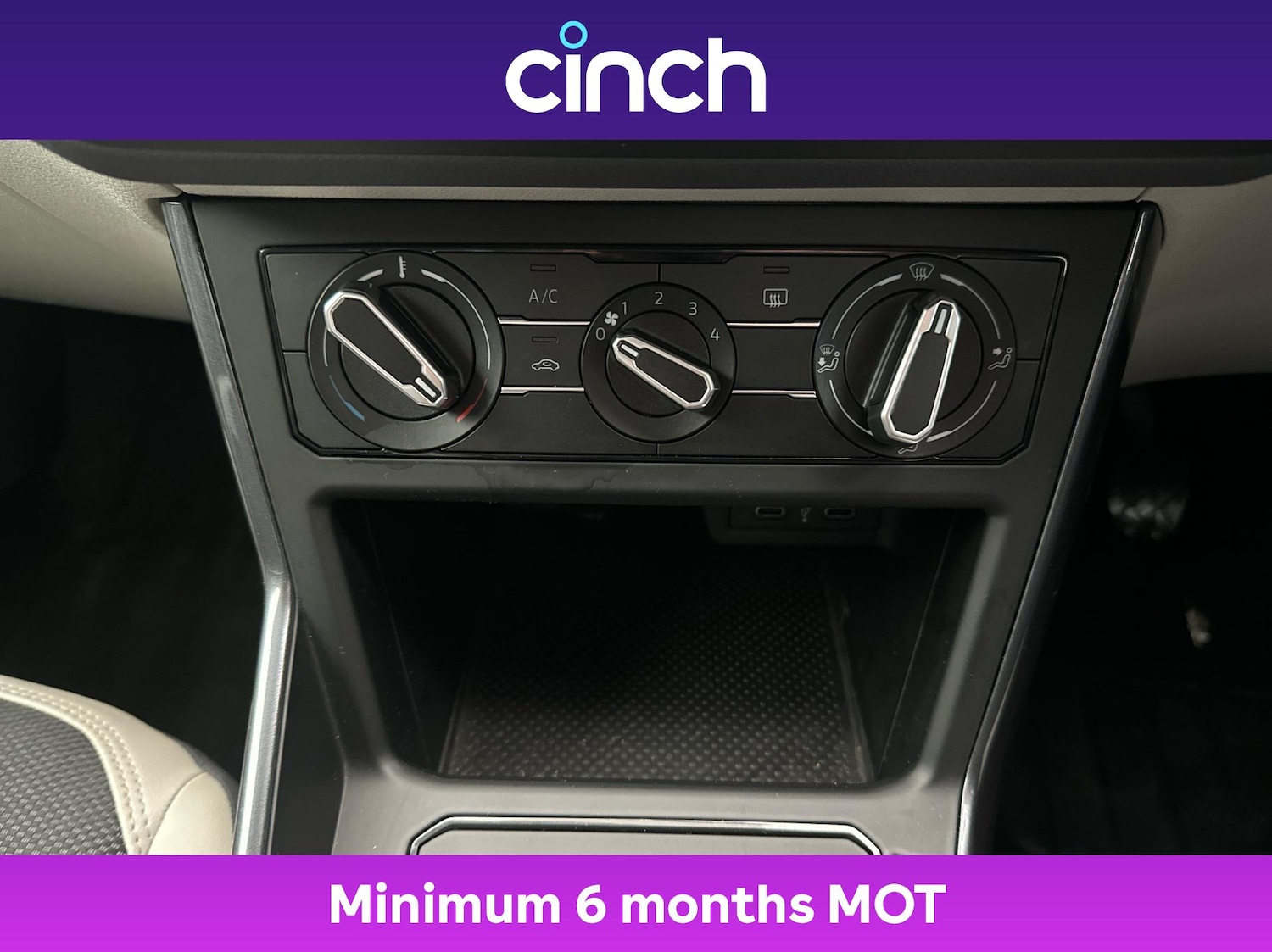 Used Volkswagen Polo 2021 for sale - 76854941: Photo 32