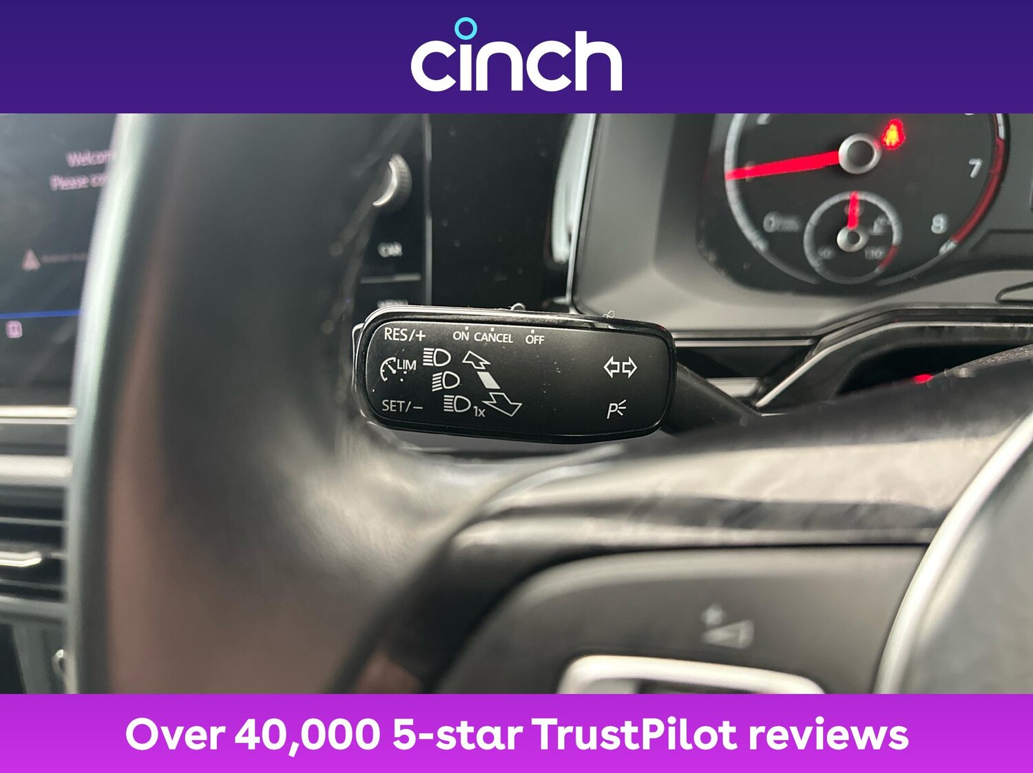 Used Volkswagen Polo 2021 for sale - 76854941: Photo 33