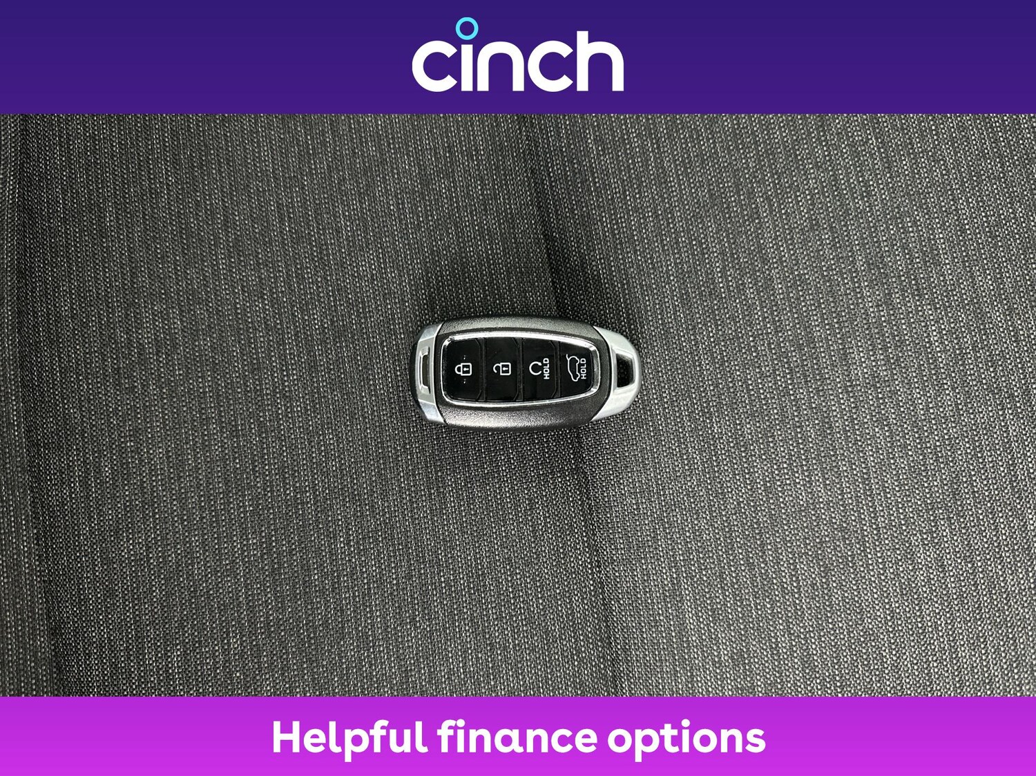 Used Hyundai KONA 2023 for sale - 77052698: Photo 30