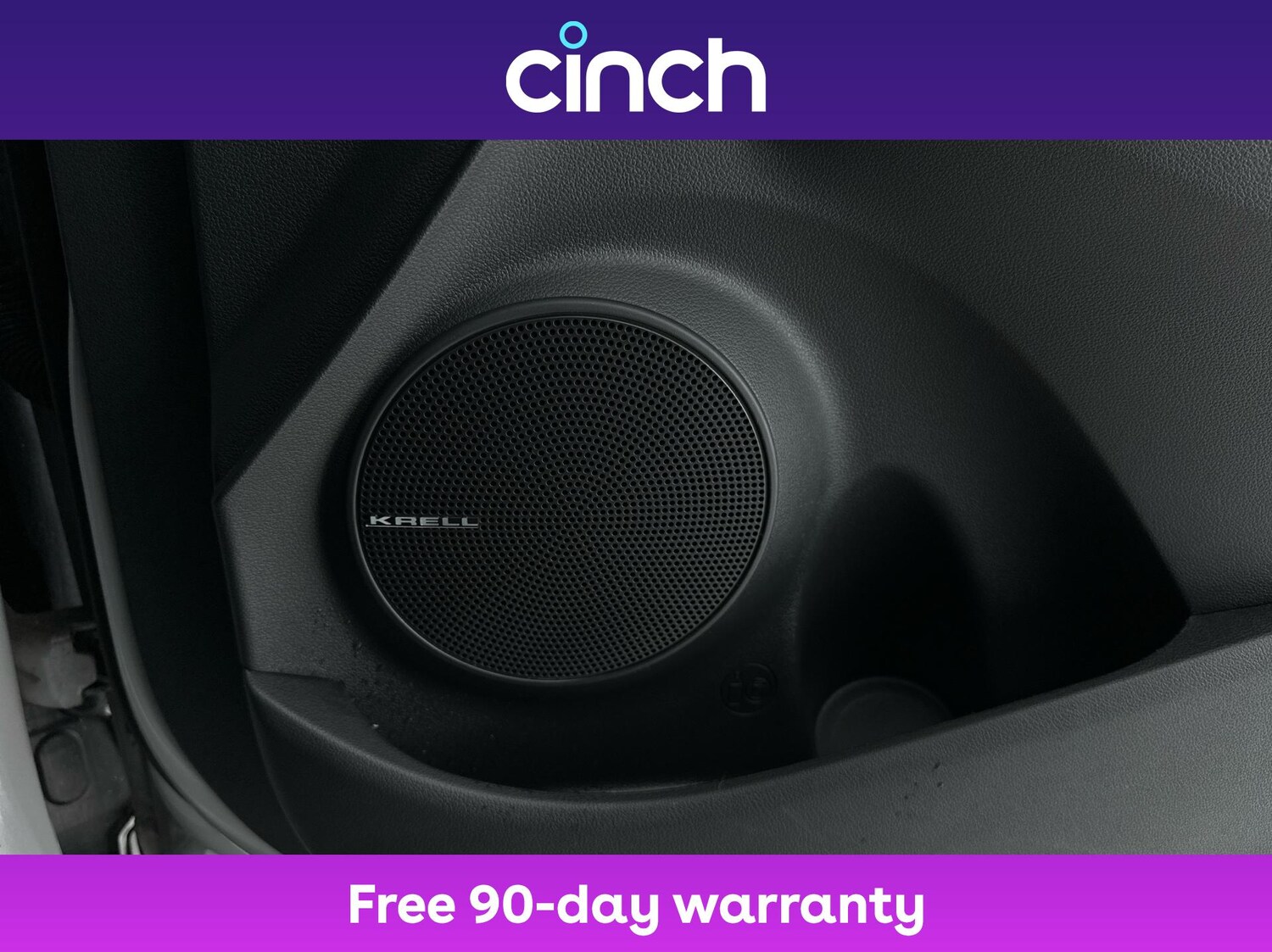 Used Hyundai KONA 2023 for sale - 77052698: Photo 39