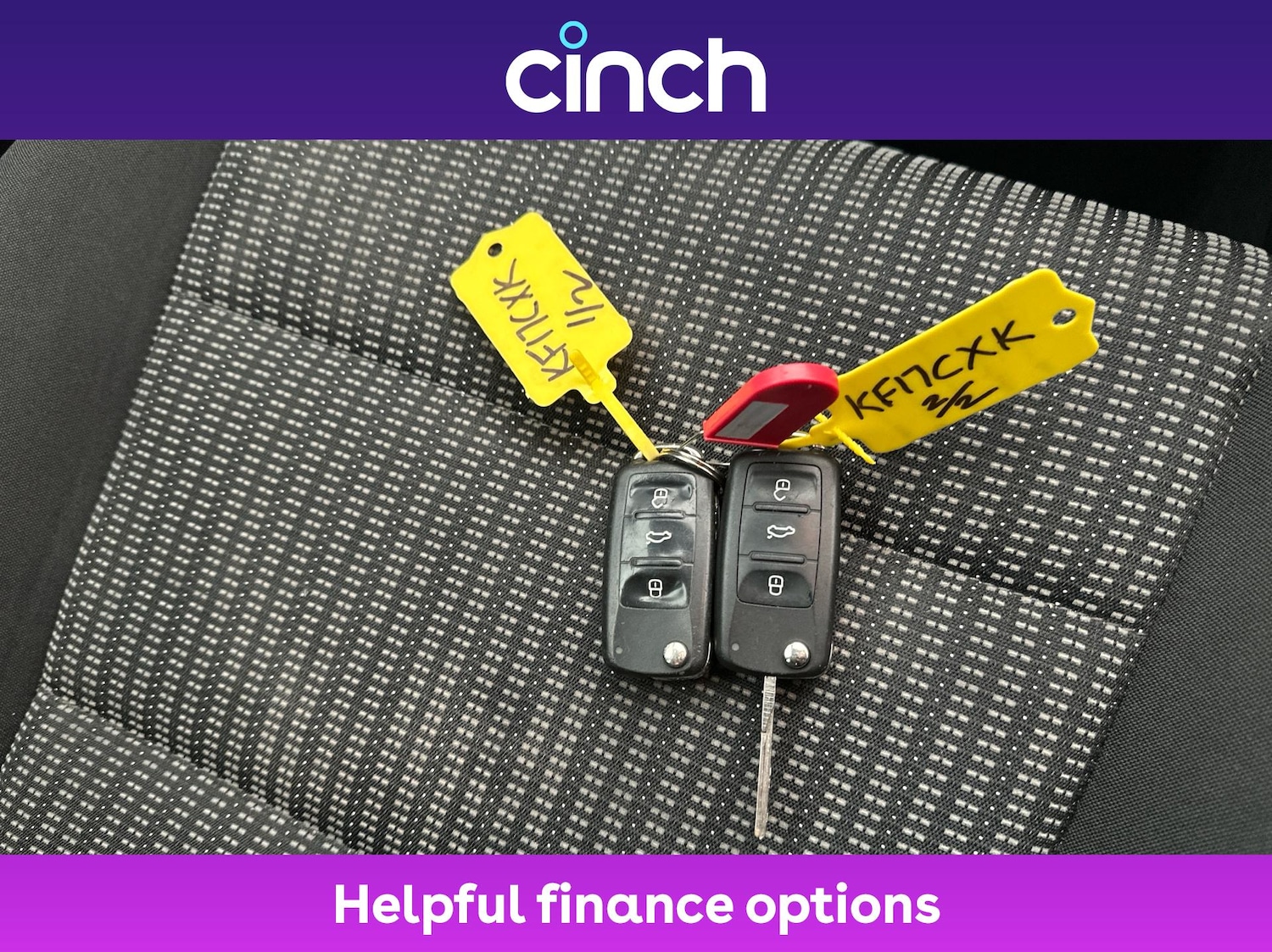 Used SEAT Alhambra 2017 for sale - 76950006: Photo 30