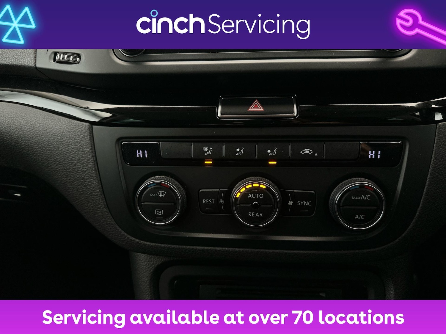 Used SEAT Alhambra 2017 for sale - 76950006: Photo 31