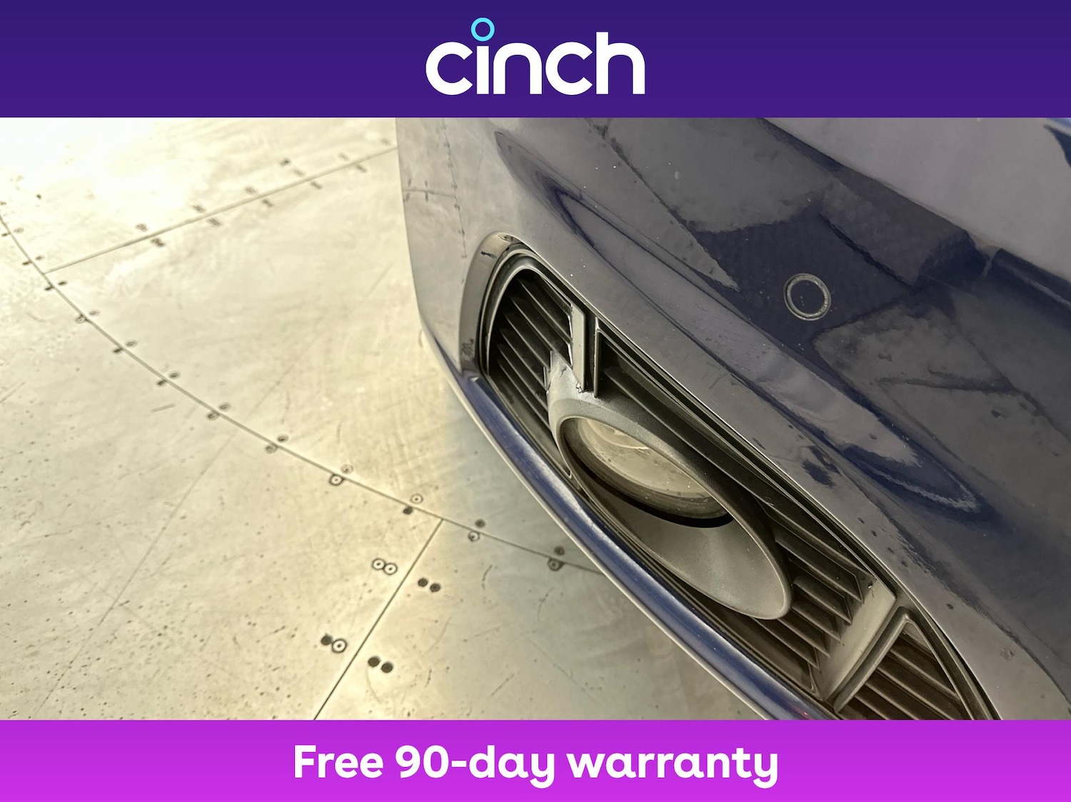 Used SEAT Alhambra 2017 for sale - 76950006: Photo 34