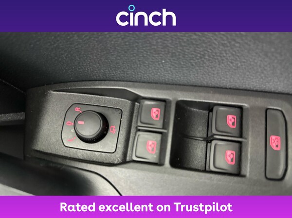 Used SEAT Ibiza 2021 for sale - 76224448: Photo 38