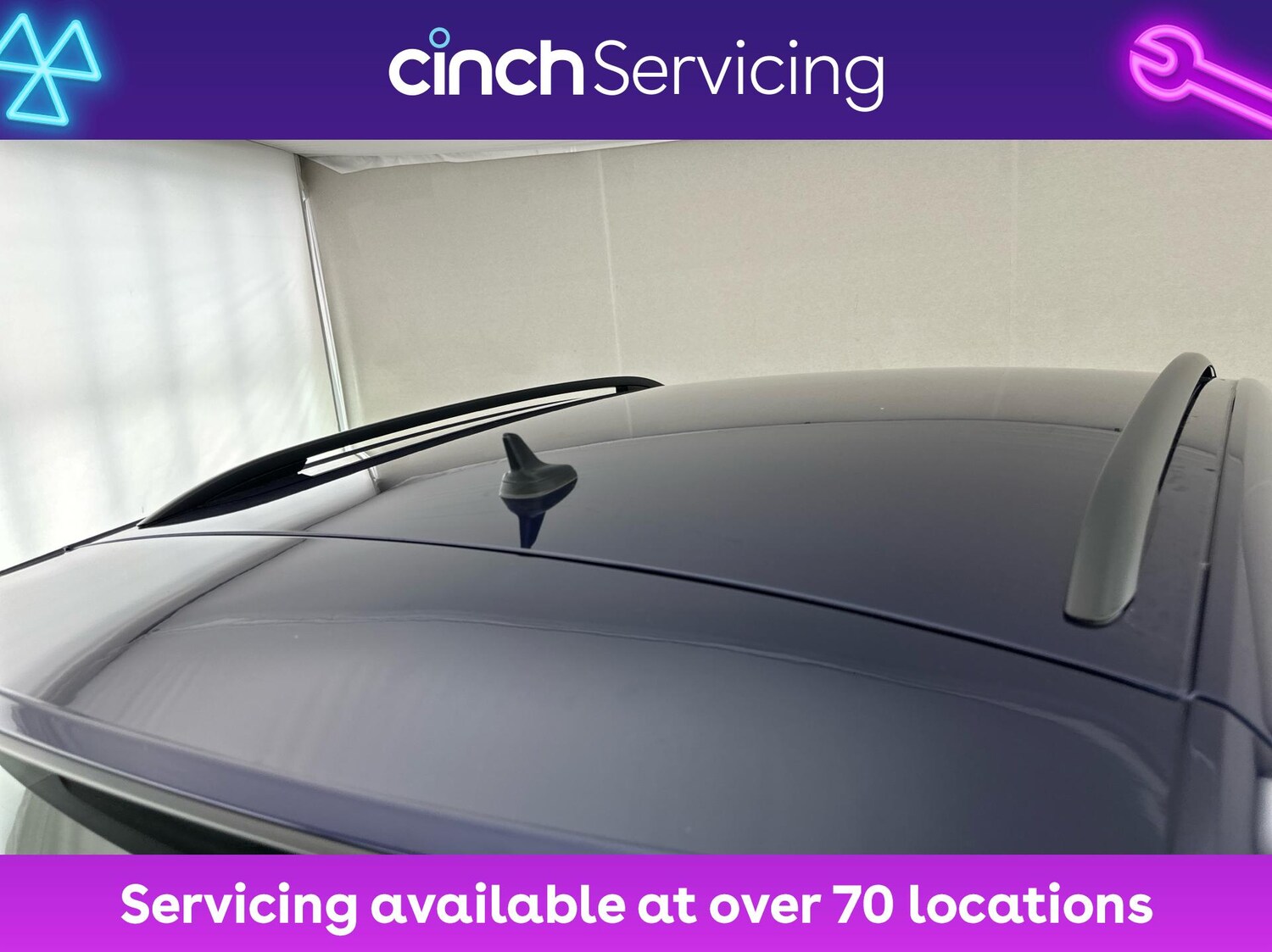 Used Volkswagen T-Roc 2020 for sale - 77026273: Photo 36