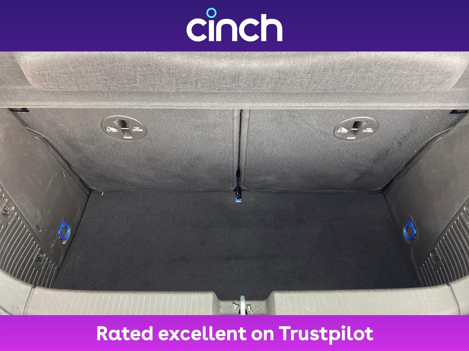 Used Vauxhall ADAM 2019 for sale - 76197465: Photo 21