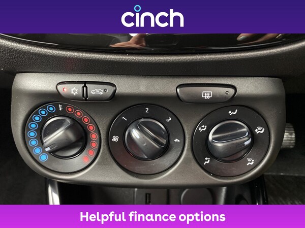 Used Vauxhall ADAM 2019 for sale - 76197465: Photo 30