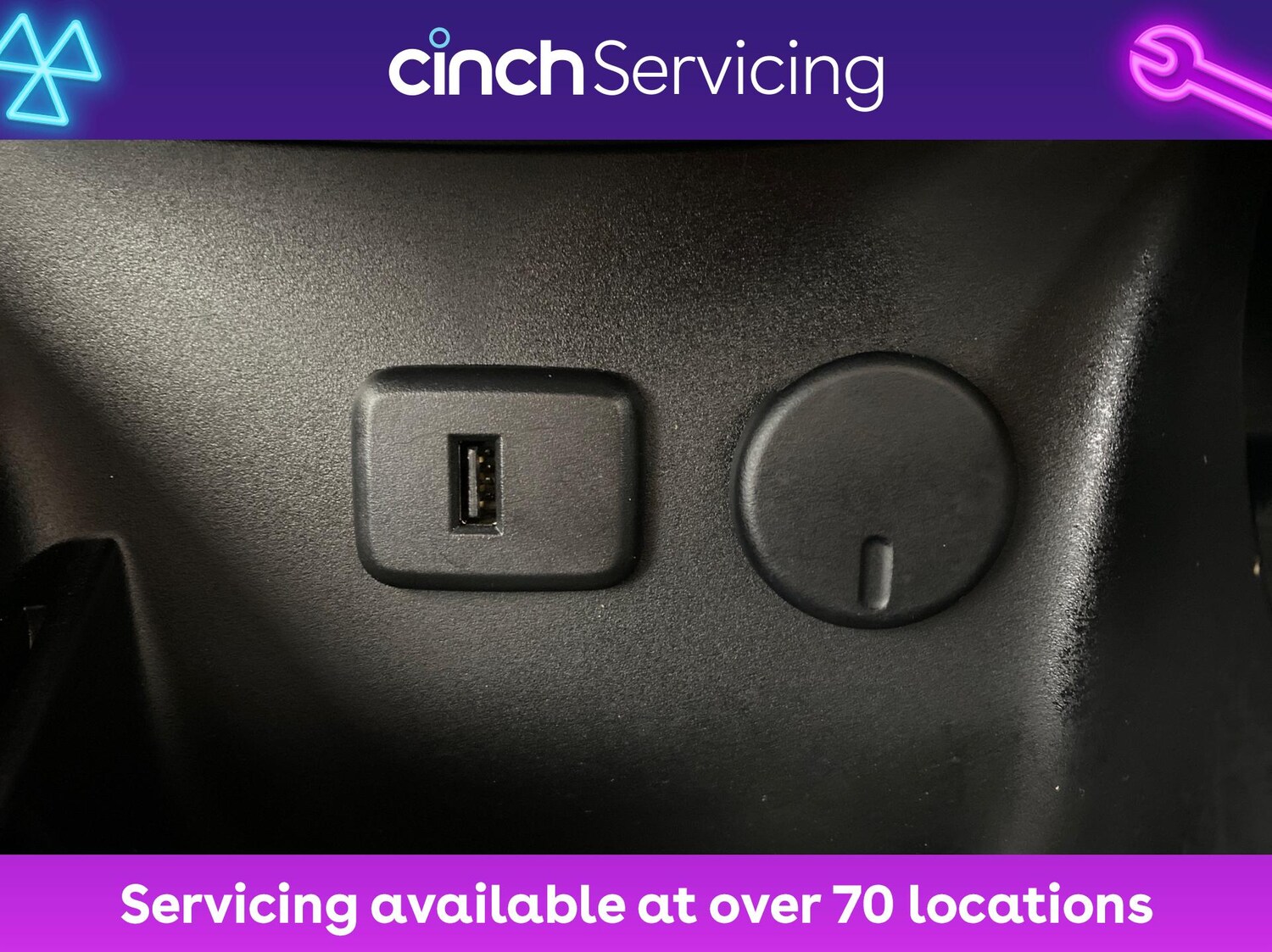 Used Vauxhall ADAM 2019 for sale - 76197465: Photo 31