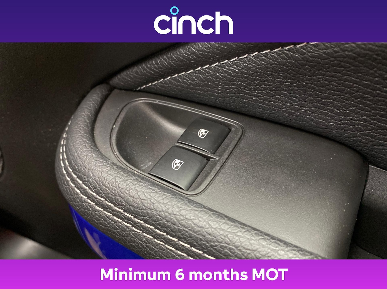 Used Vauxhall ADAM 2019 for sale - 76197465: Photo 32