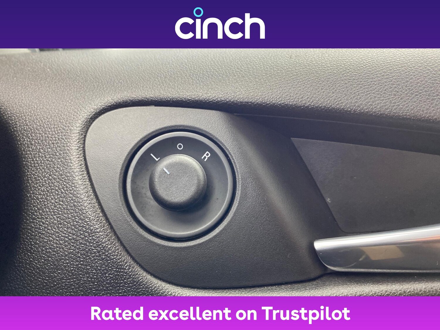 Used Vauxhall ADAM 2019 for sale - 76197465: Photo 33