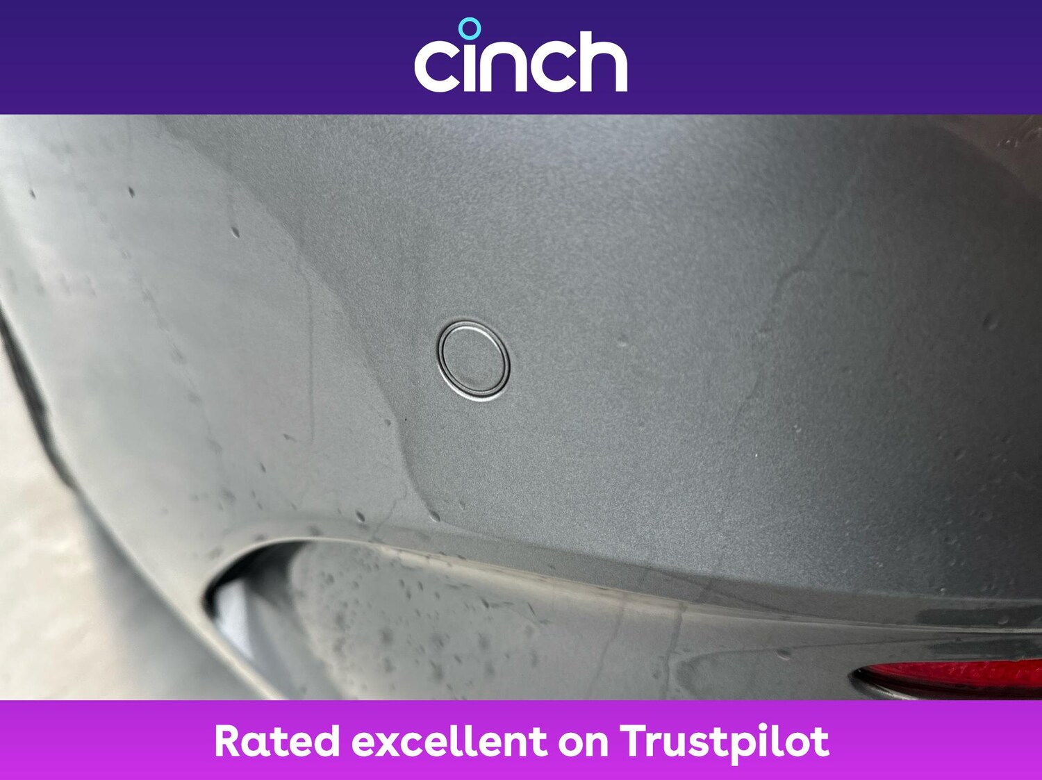 Used Mercedes-Benz CLA 2022 for sale - 76590298: Photo 38