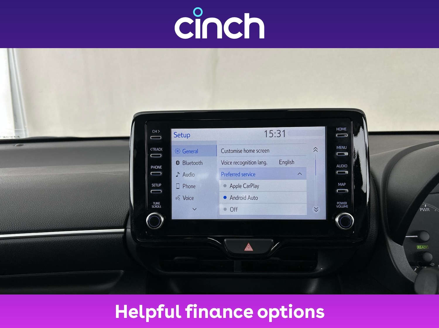 Used Mazda Mazda2 HYBRID 2022 for sale - 76922562: Photo 30