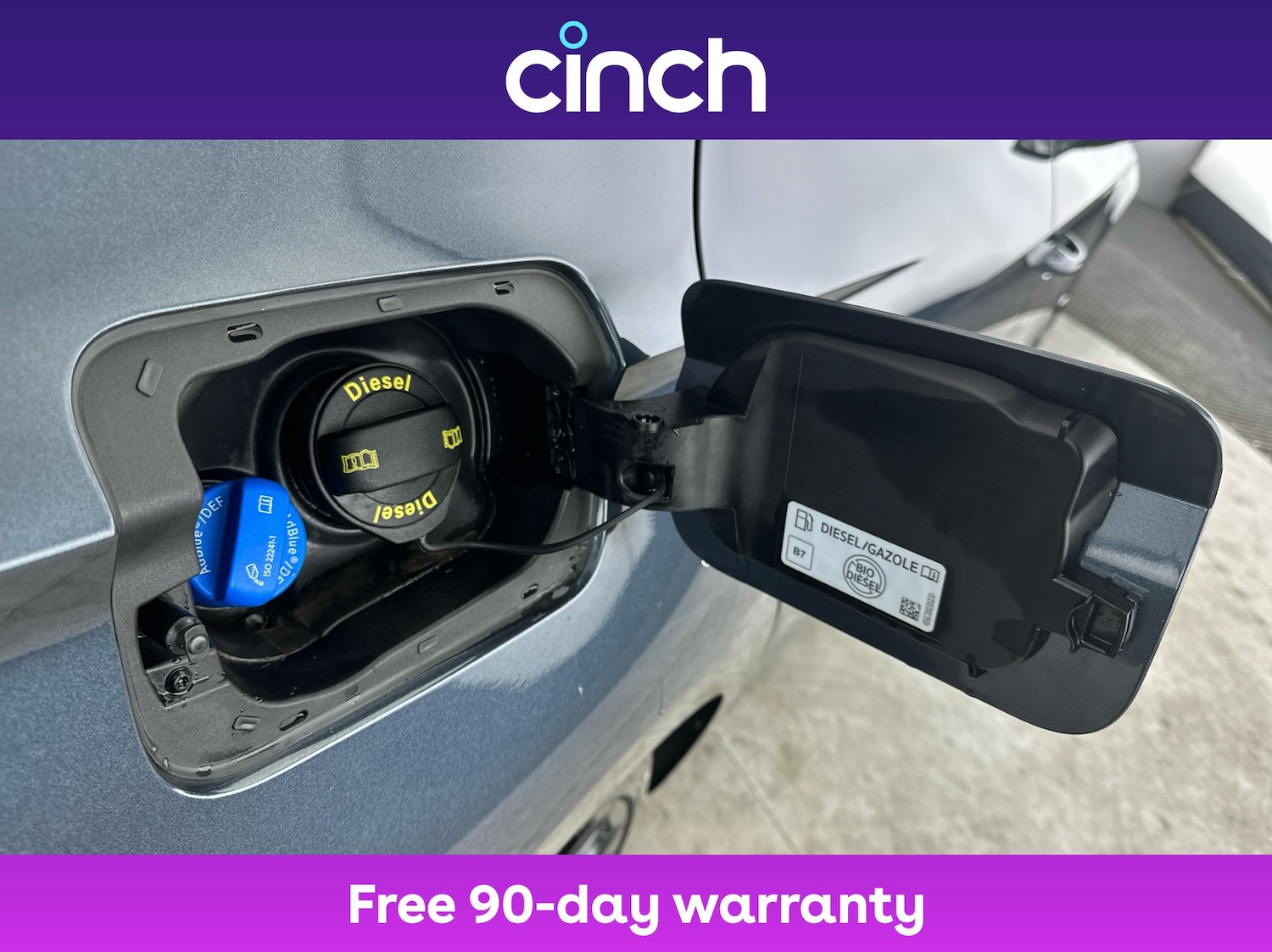 Used SEAT Leon 2020 for sale - 76519955: Photo 29