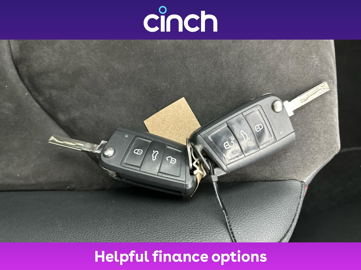 Used SEAT Leon 2020 for sale - 76519955: Photo 30