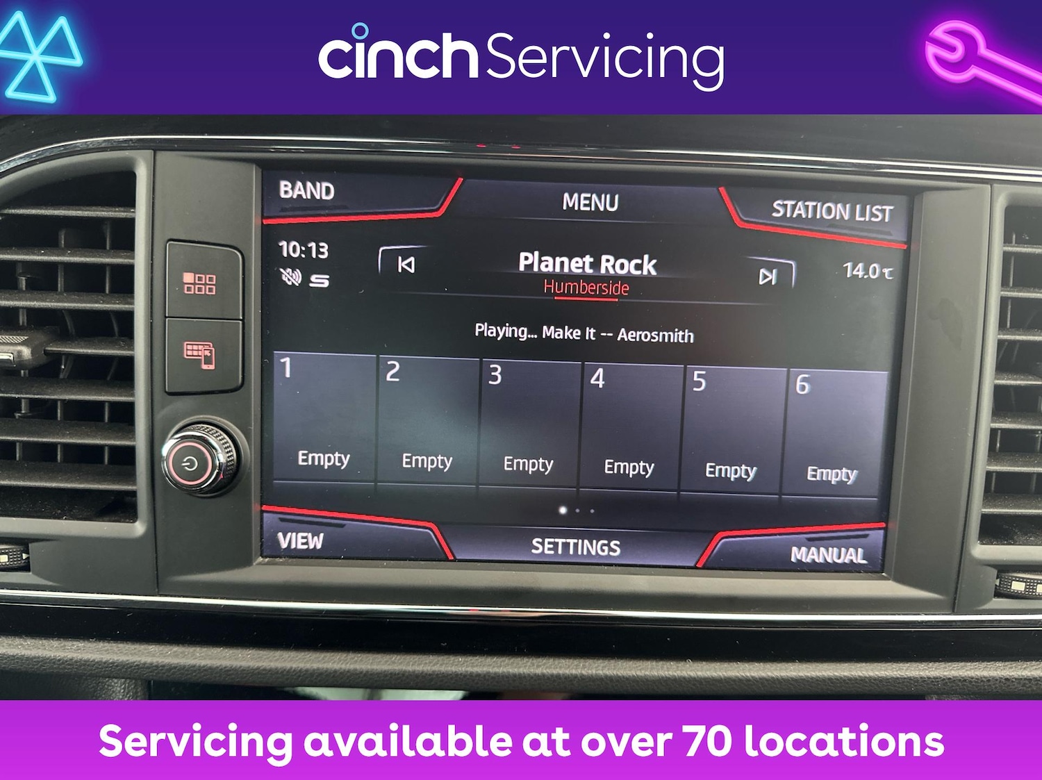 Used SEAT Leon 2020 for sale - 76519955: Photo 31