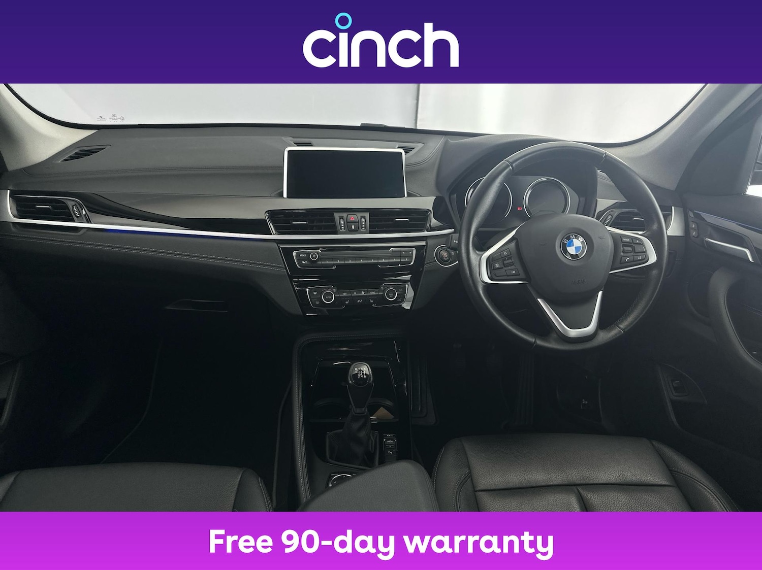 Used BMW X1 2022 for sale - 76313453: Photo 15