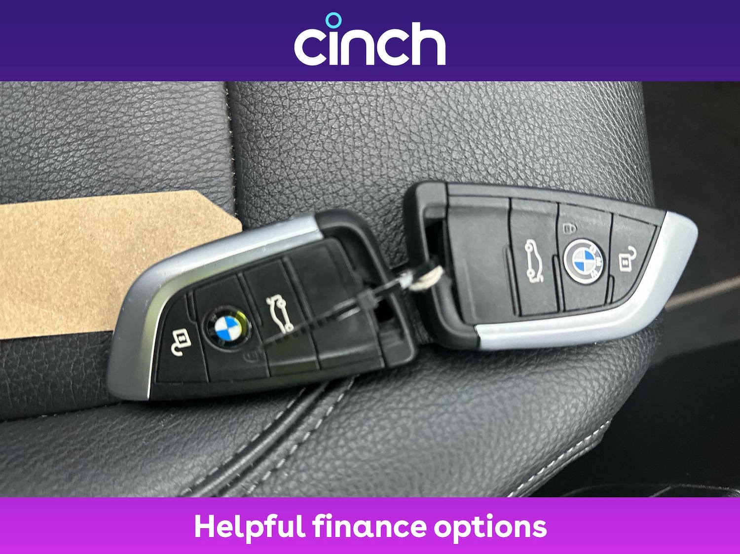 Used BMW X1 2022 for sale - 76313453: Photo 30