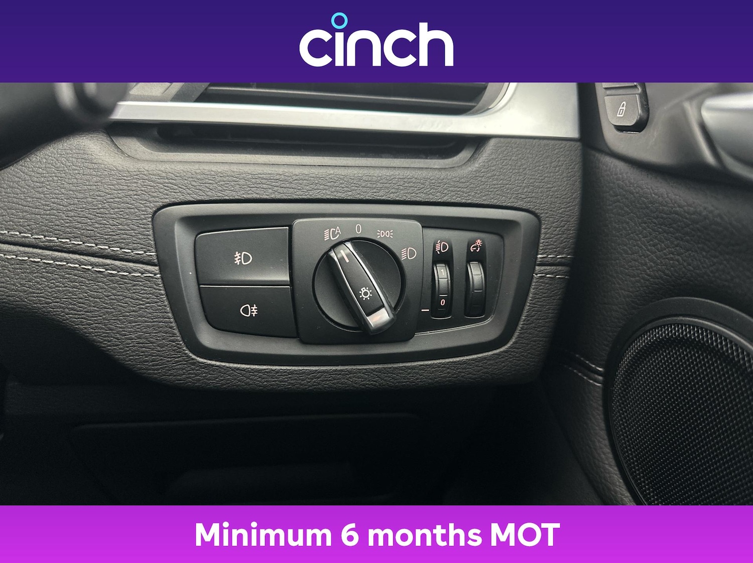 Used BMW X1 2022 for sale - 76313453: Photo 37