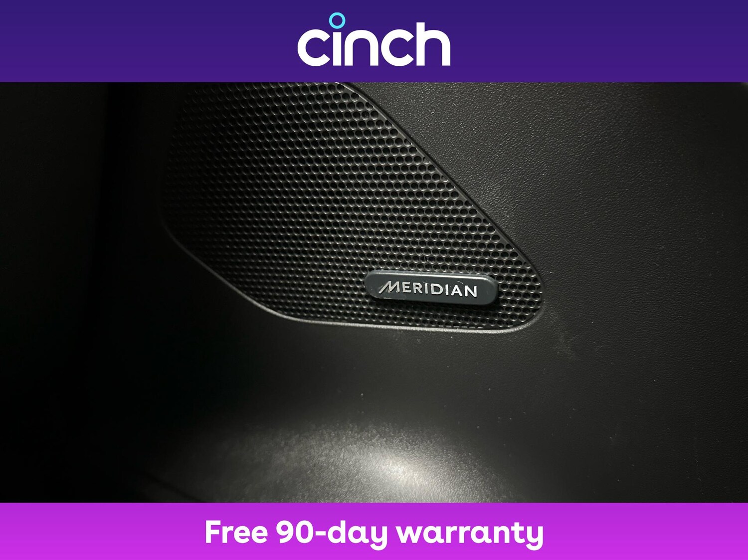 Used Jaguar F-Pace 2018 for sale - 76966872: Photo 34