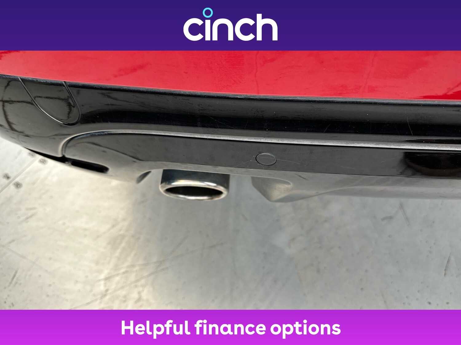 Used Jaguar F-Pace 2018 for sale - 76966872: Photo 35