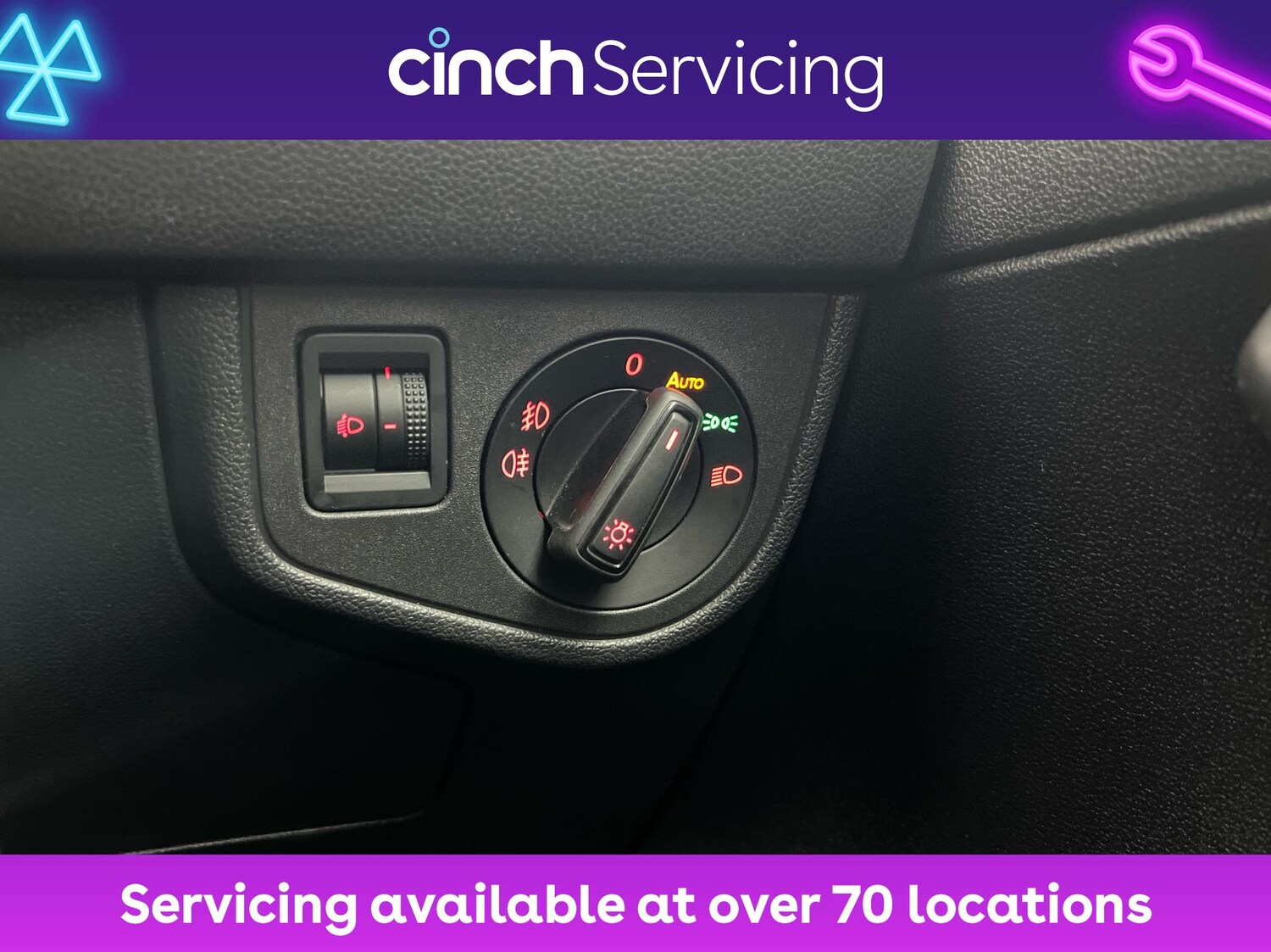Used Volkswagen Polo 2020 for sale - 76034467: Photo 36
