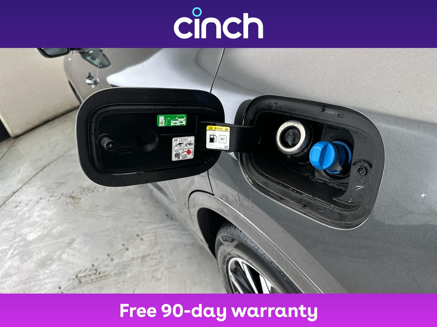 Used Ford Kuga 2020 for sale - 76750682: Photo 29