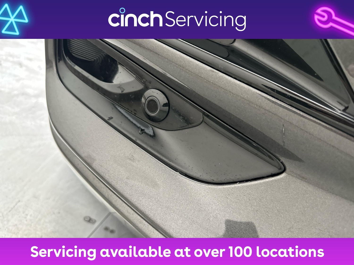 Used Ford Kuga 2020 for sale - 76750682: Photo 36