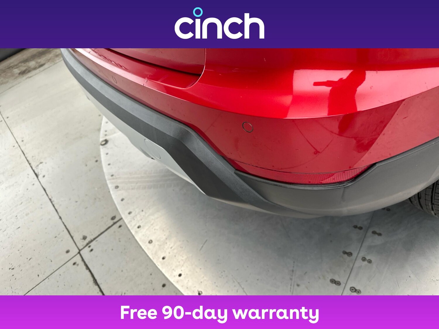 Used SEAT Arona 2018 for sale - 76593537: Photo 34