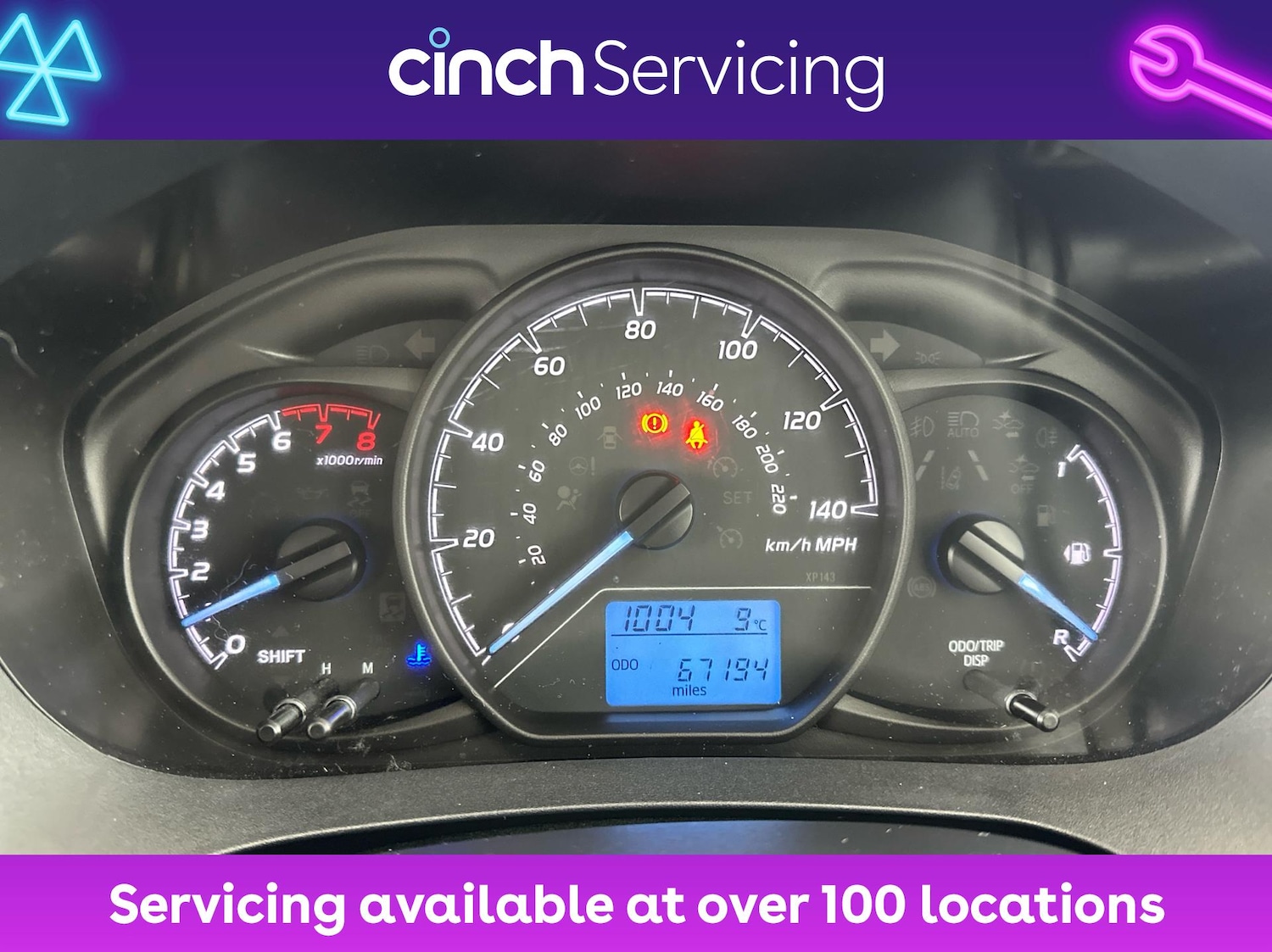 Used Toyota Yaris 2018 for sale - 77071765: Photo 18