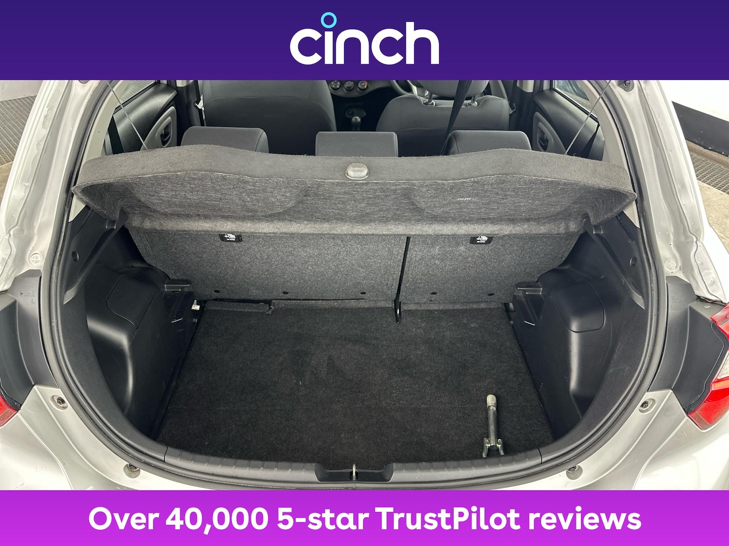 Used Toyota Yaris 2018 for sale - 77071765: Photo 21