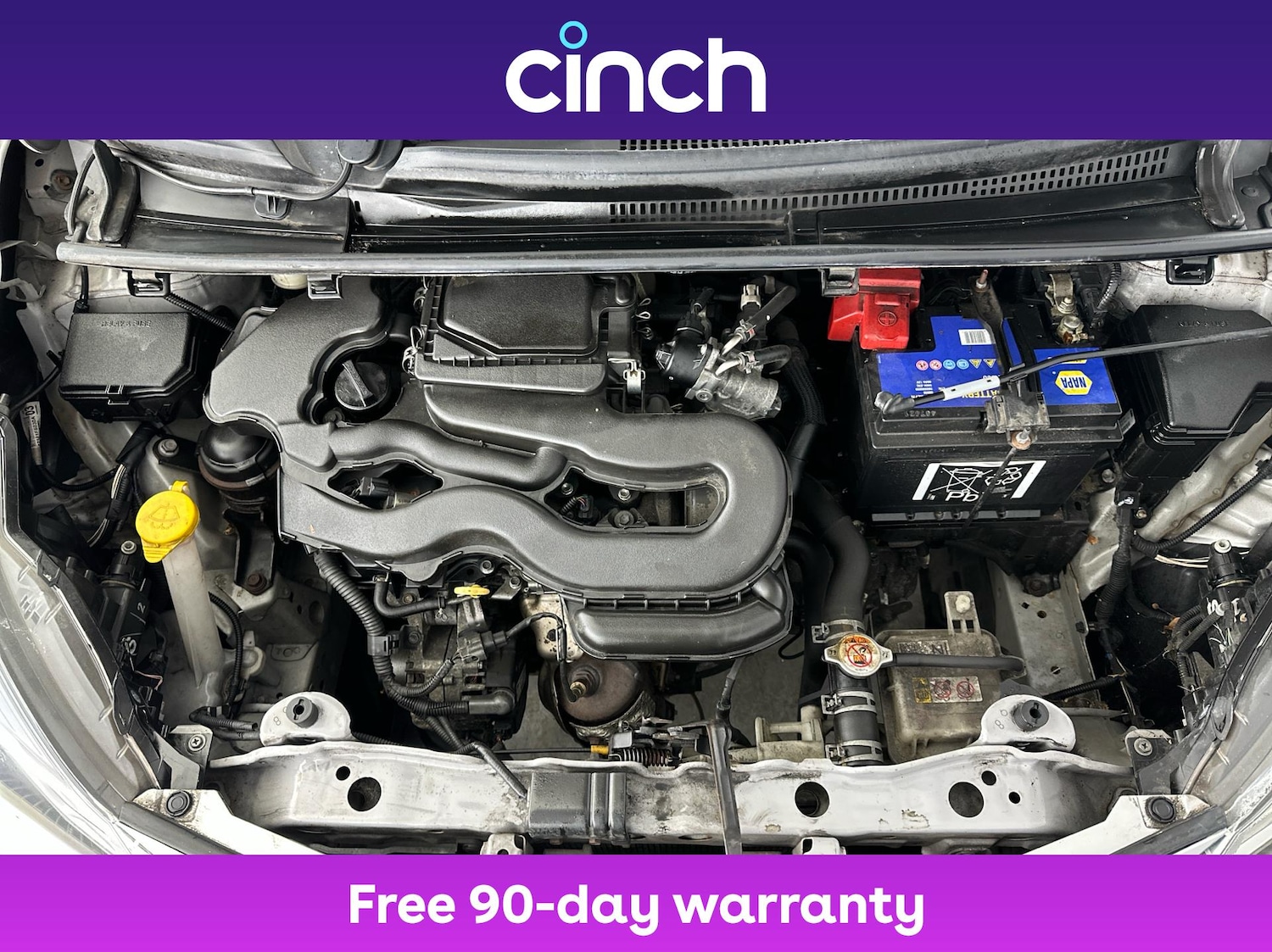 Used Toyota Yaris 2018 for sale - 77071765: Photo 23