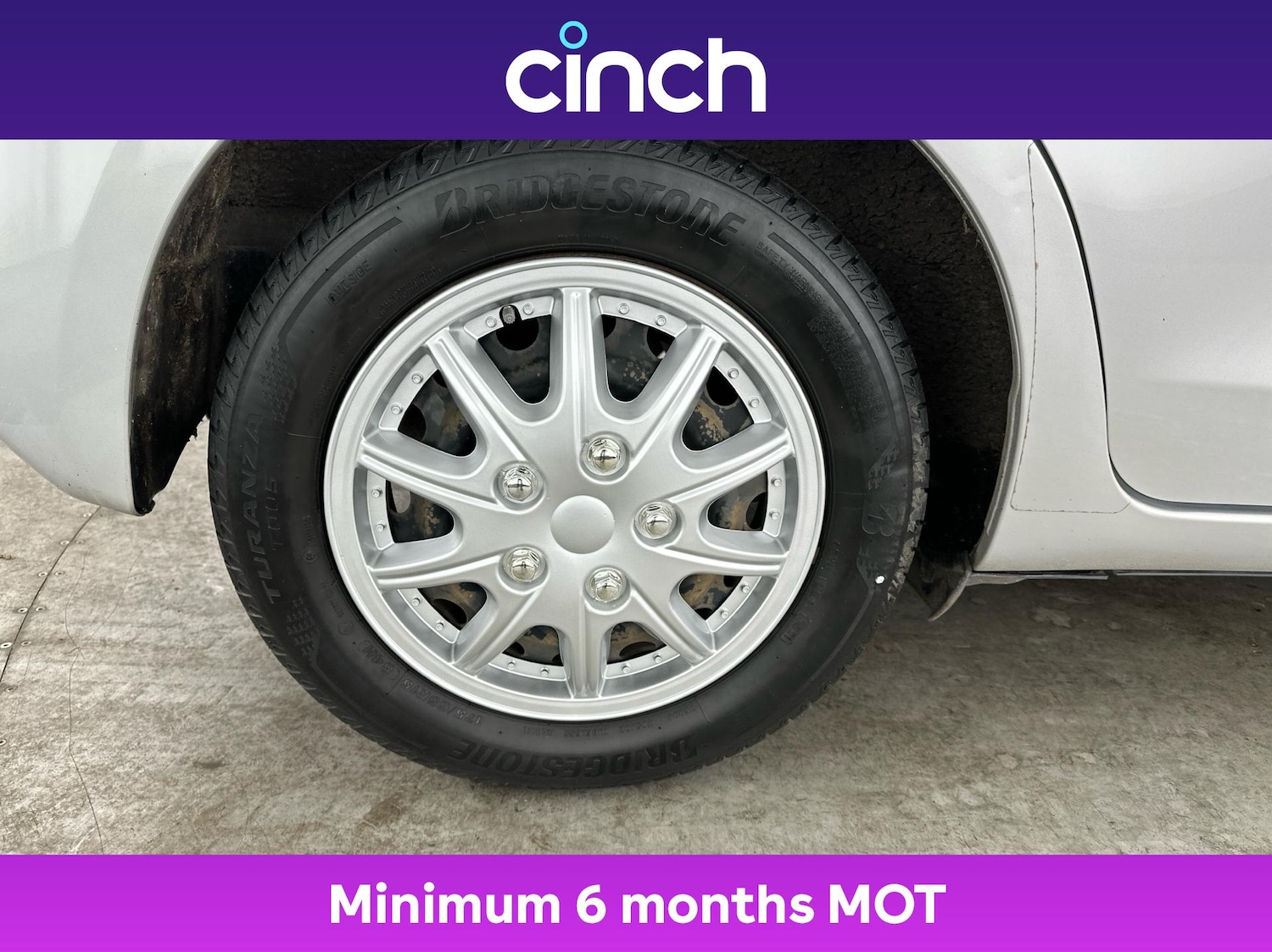 Used Toyota Yaris 2018 for sale - 77071765: Photo 27