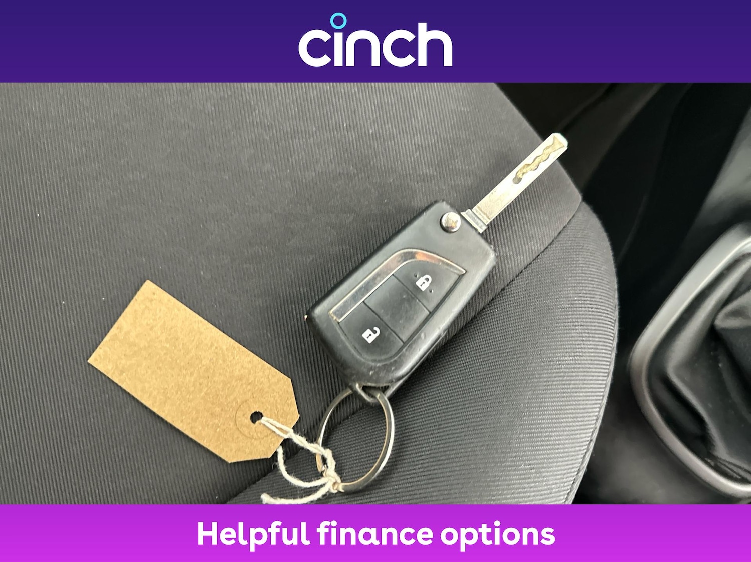 Used Toyota Yaris 2018 for sale - 77071765: Photo 30