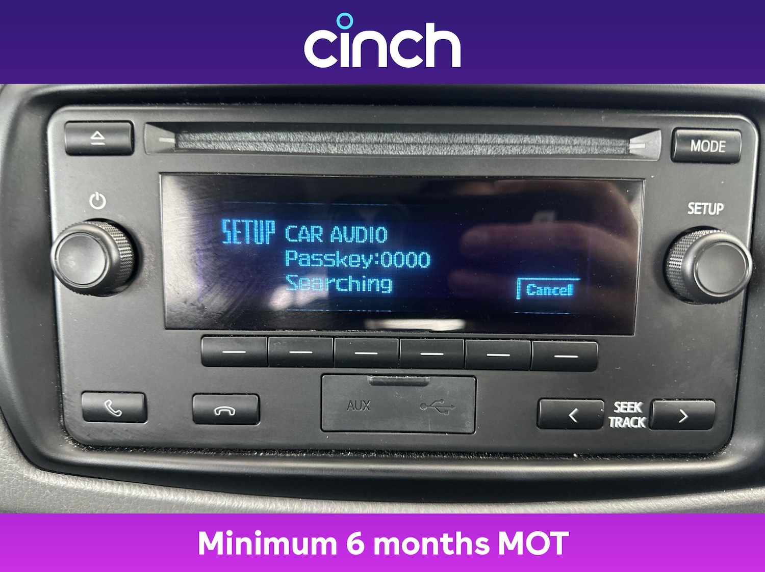 Used Toyota Yaris 2018 for sale - 77071765: Photo 32