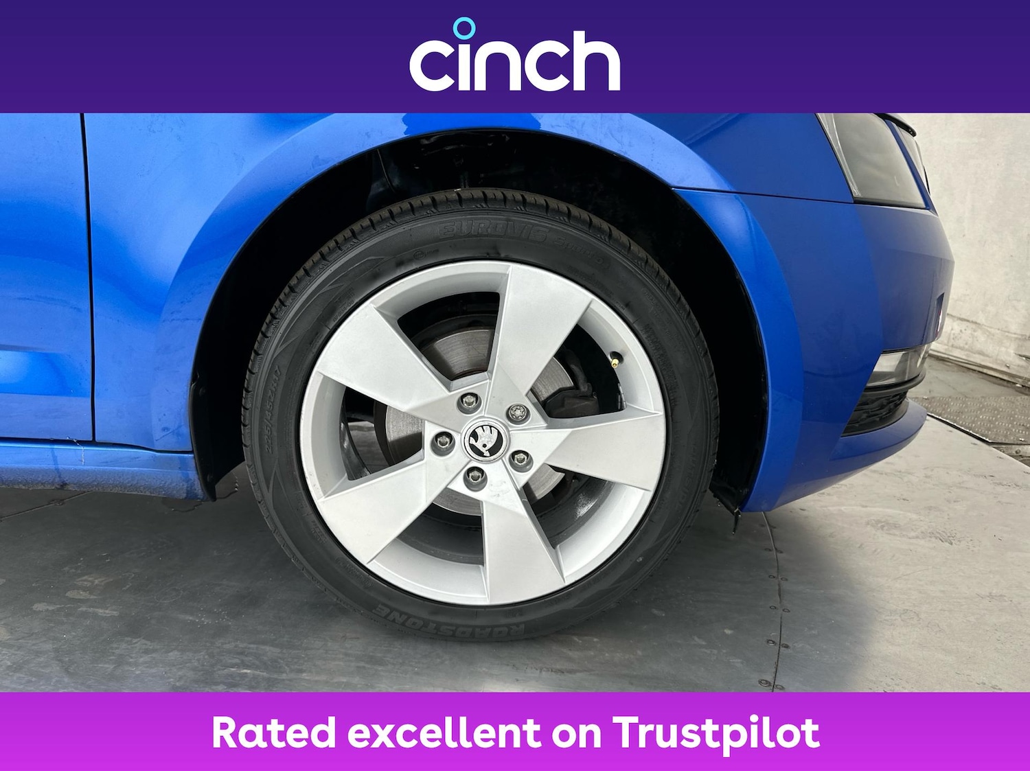 Used Skoda Octavia 2020 for sale - 76842299: Photo 28