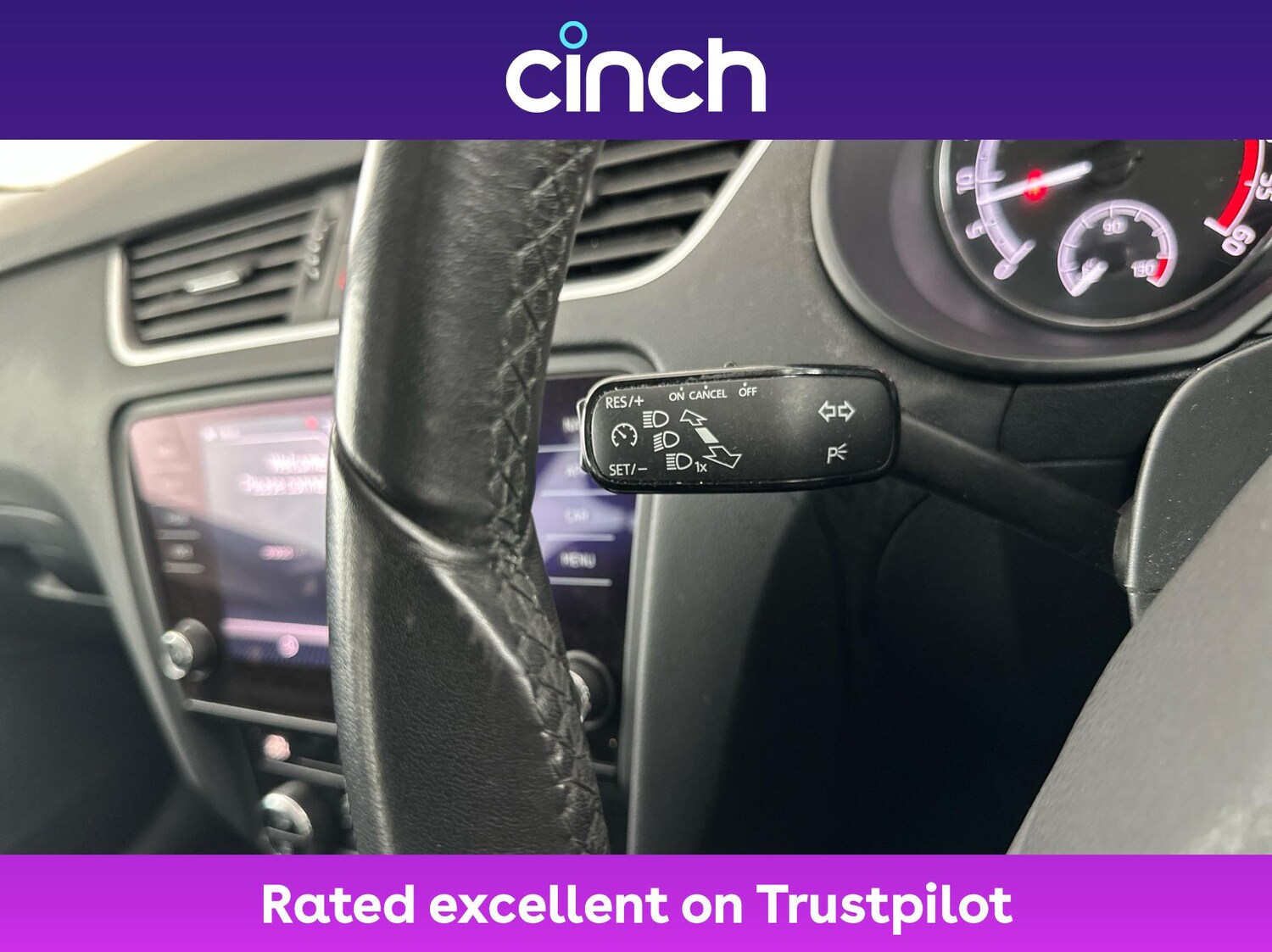 Used Skoda Octavia 2020 for sale - 76842299: Photo 33