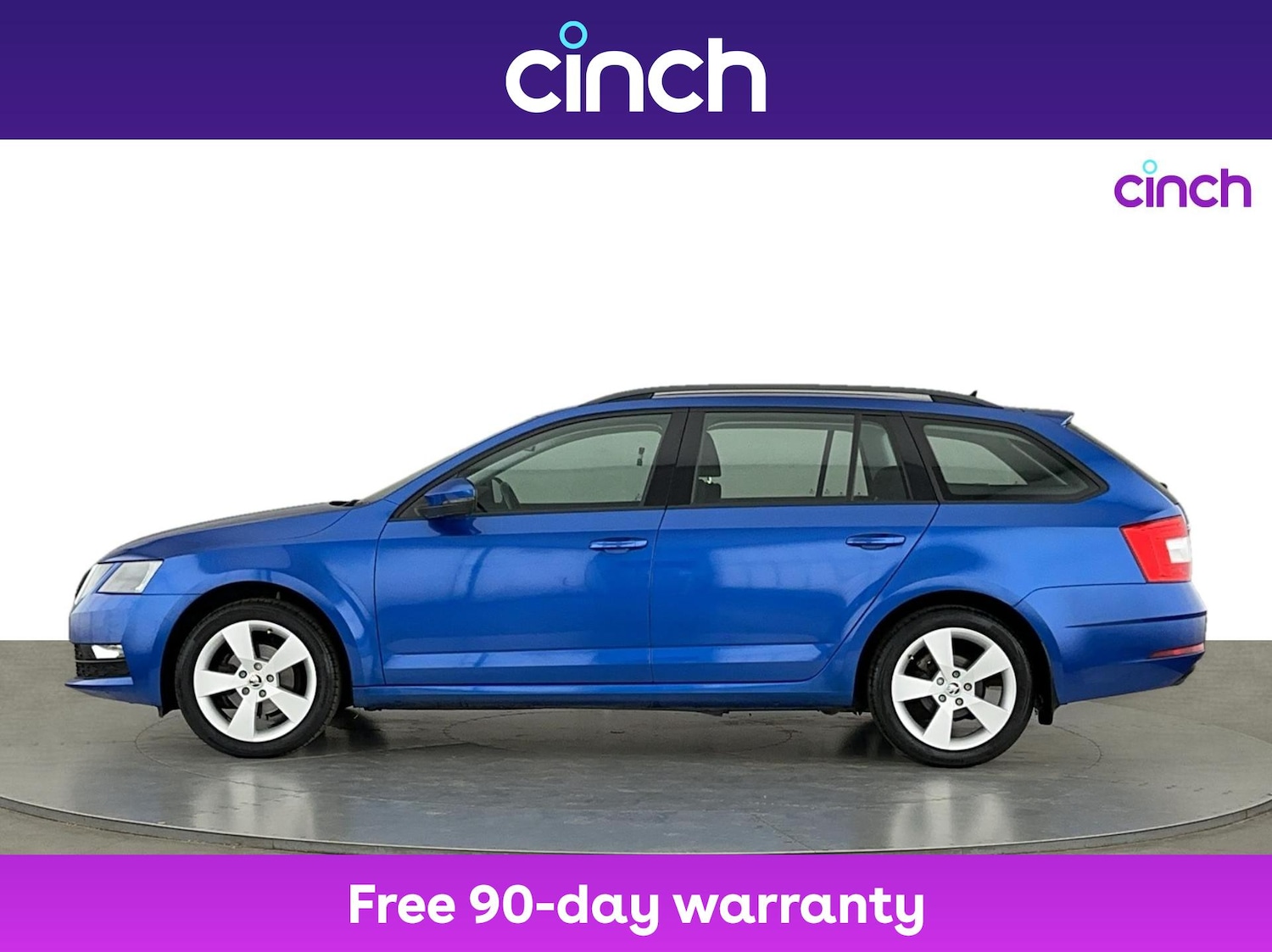 Used Skoda Octavia 2020 for sale - 76842299: Photo 8