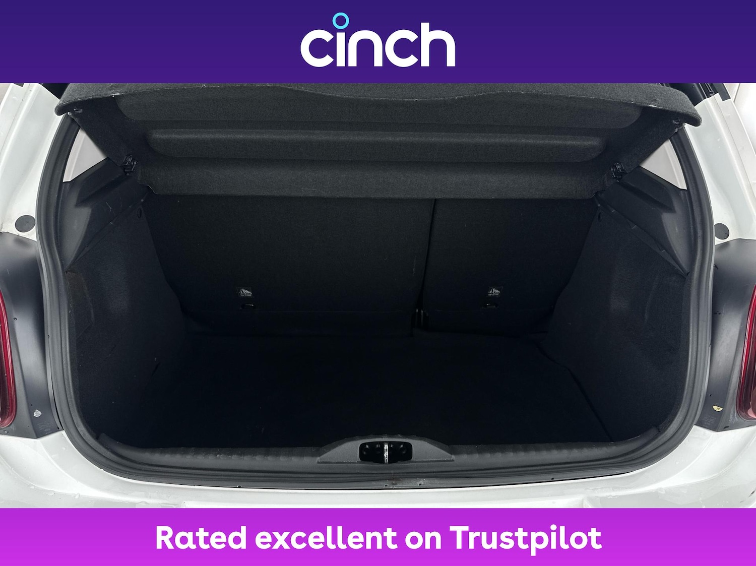 Used Citroen C3 2021 for sale - 76519903: Photo 21