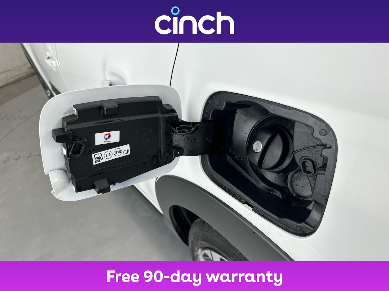 Used Citroen C3 2021 for sale - 76519903: Photo 29