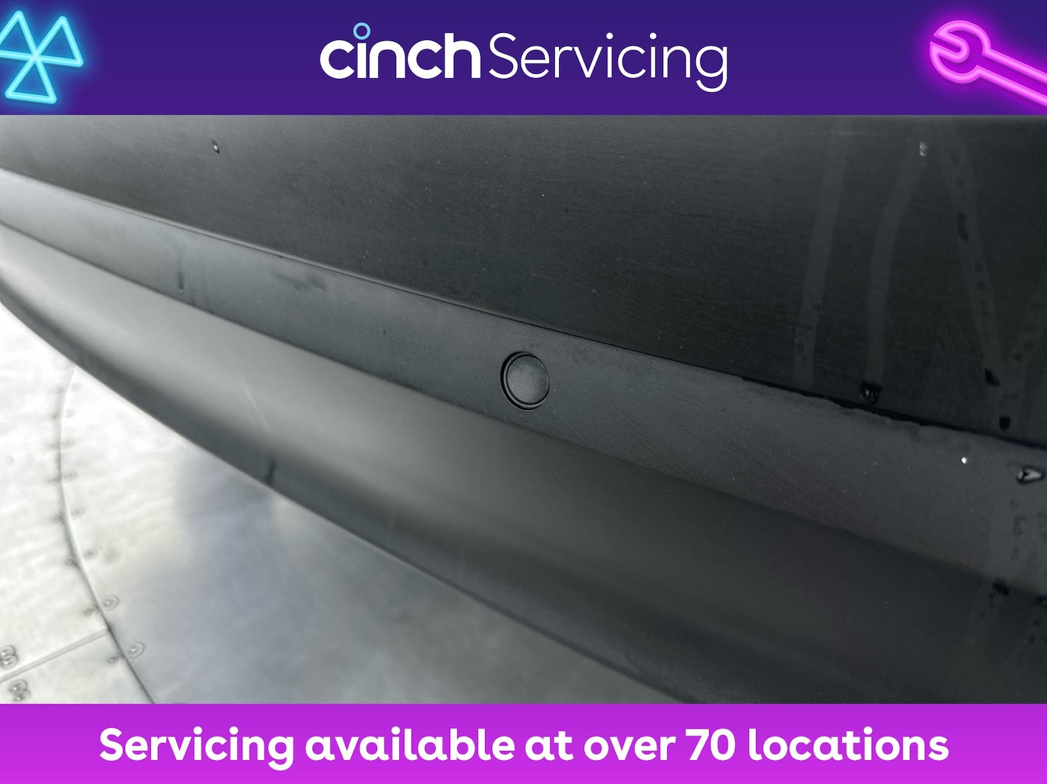 Used Citroen C3 2021 for sale - 76519903: Photo 31