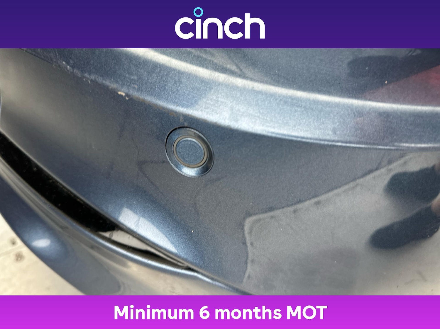 Used Ford Kuga 2022 for sale - 76685370: Photo 37