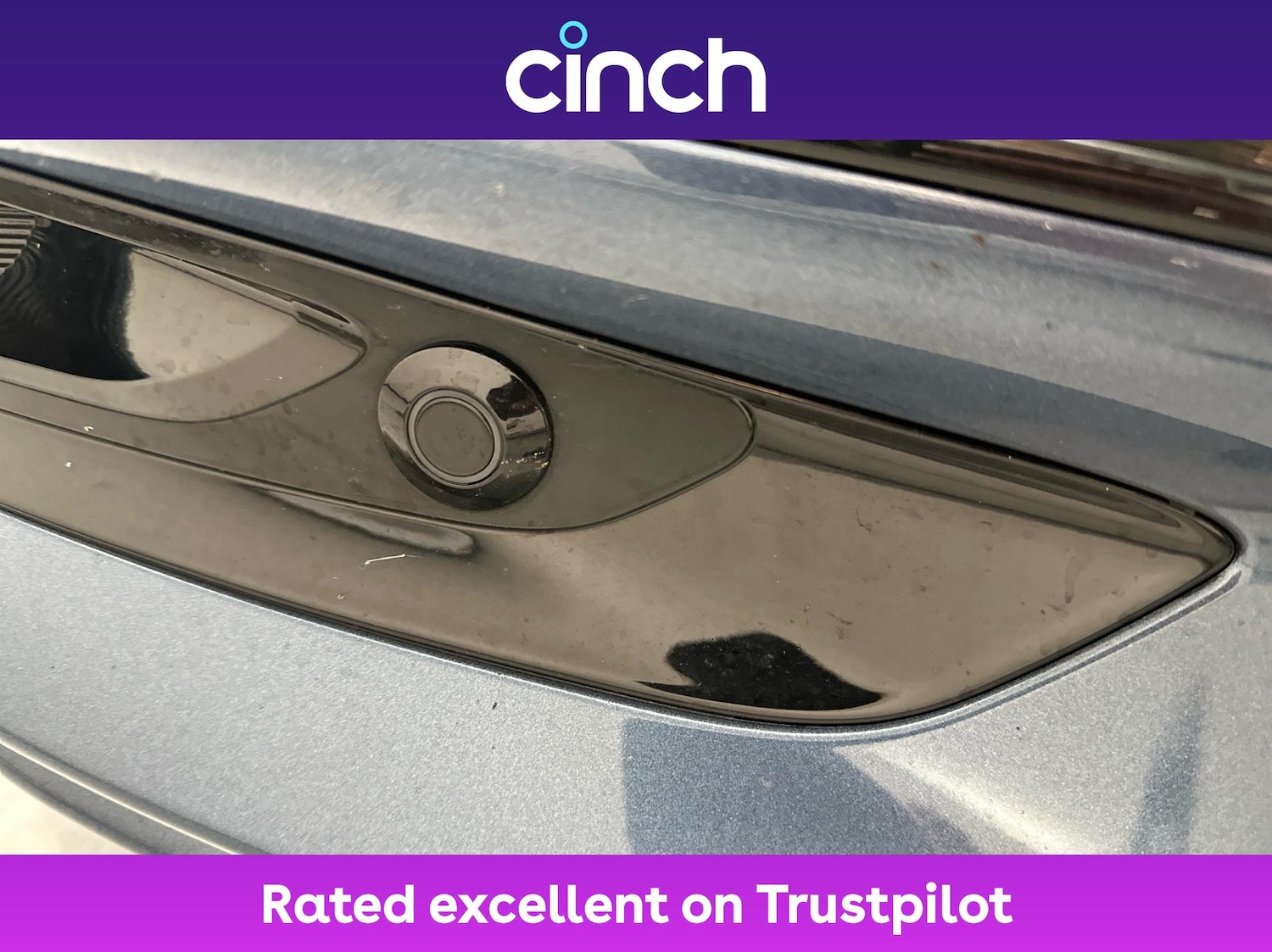 Used Ford Kuga 2022 for sale - 76685370: Photo 38