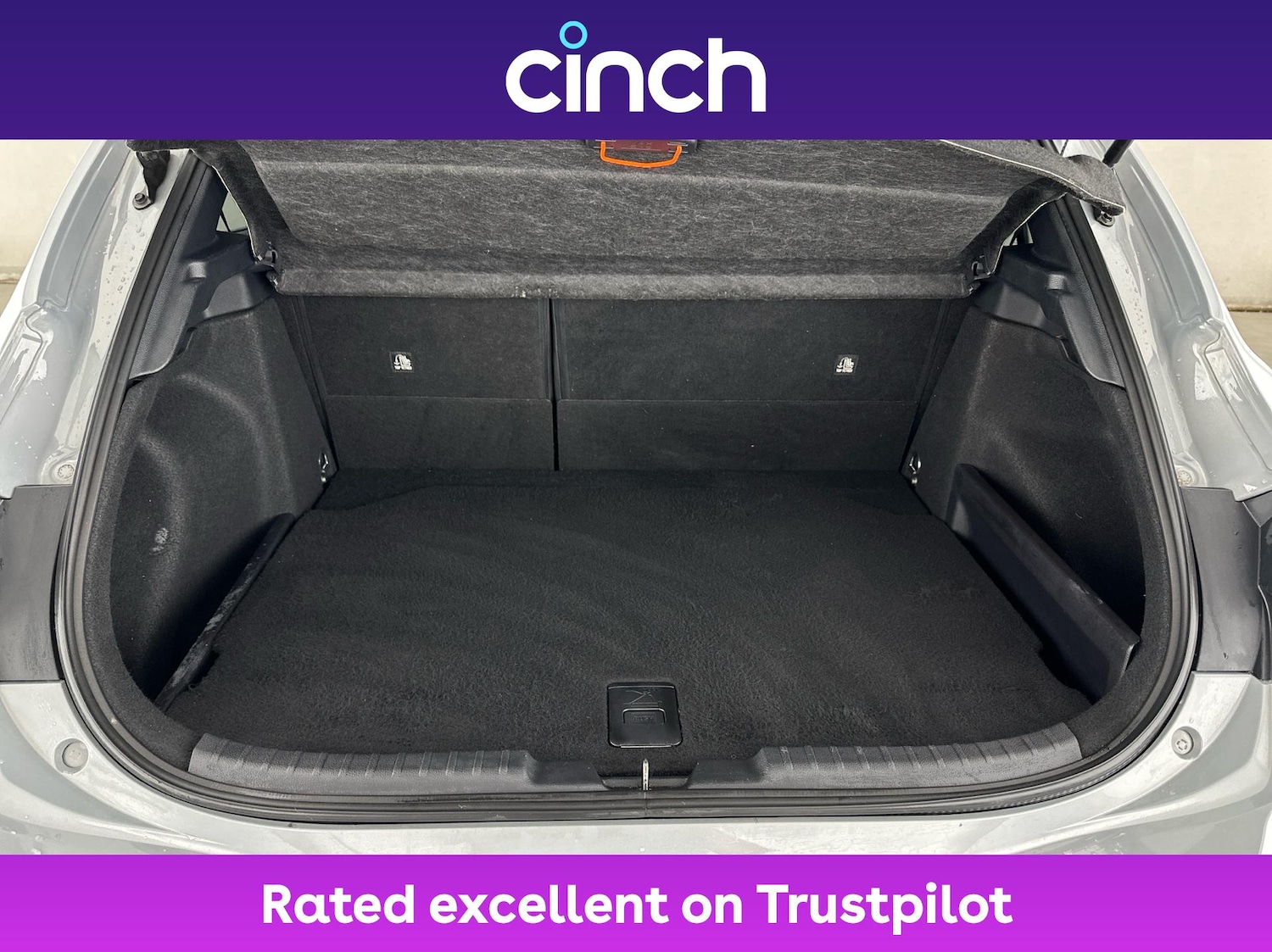 Used Toyota Corolla 2021 for sale - 76480709: Photo 21