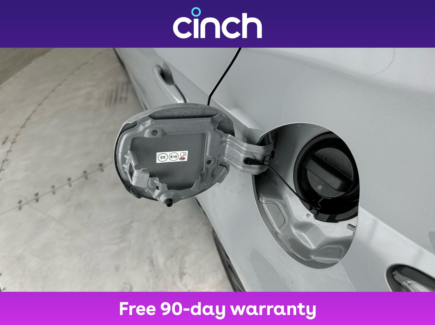 Used Toyota Corolla 2021 for sale - 76480709: Photo 29