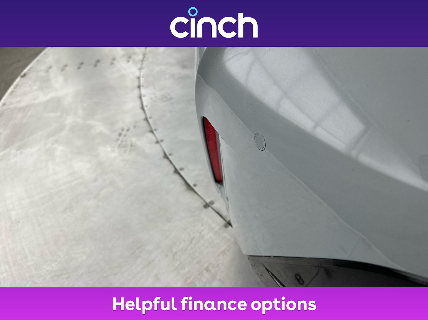 Used Toyota Corolla 2021 for sale - 76480709: Photo 30