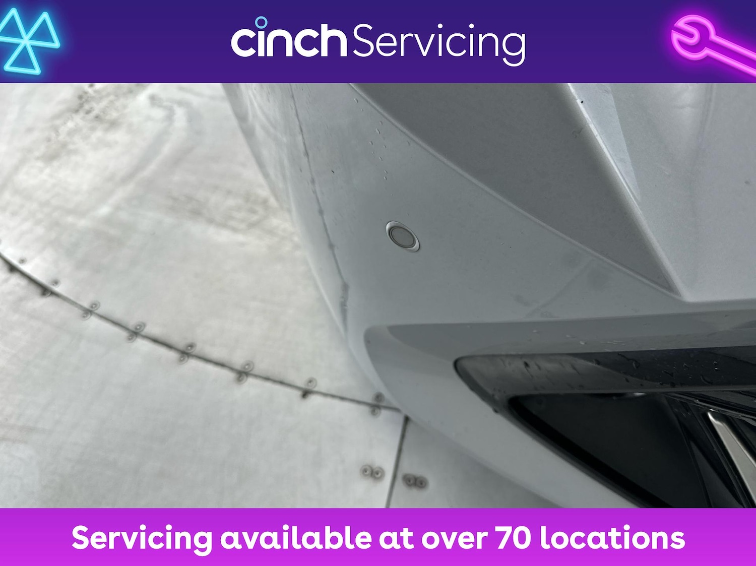 Used Toyota Corolla 2021 for sale - 76480709: Photo 31