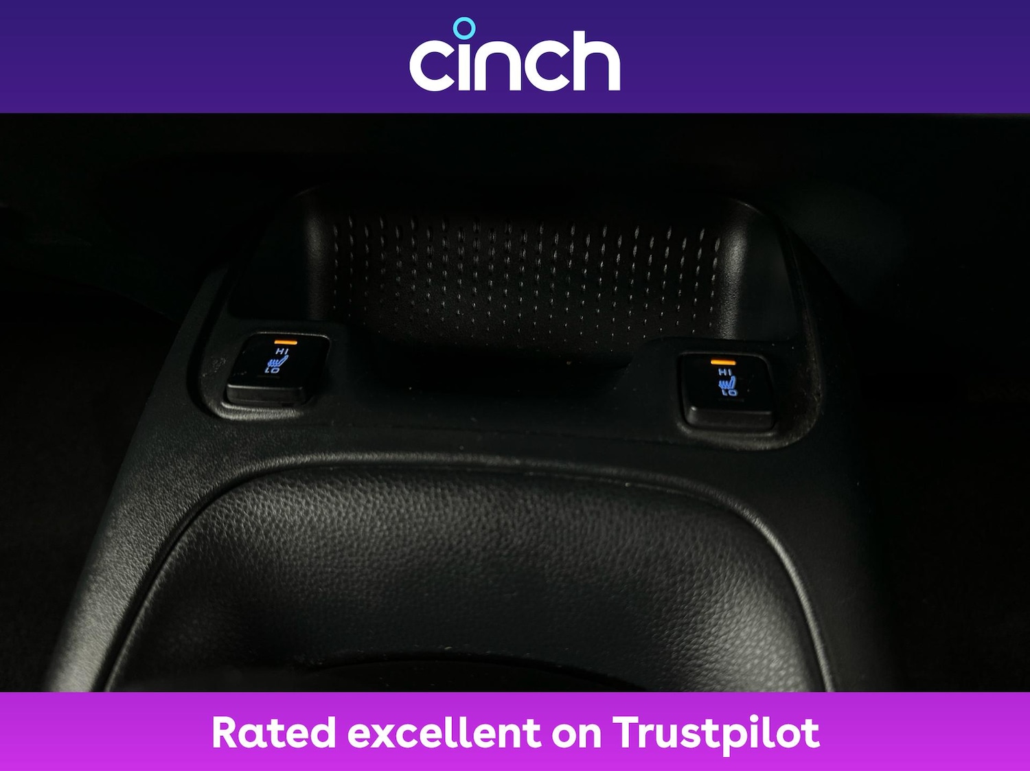 Used Toyota Corolla 2021 for sale - 76480709: Photo 33