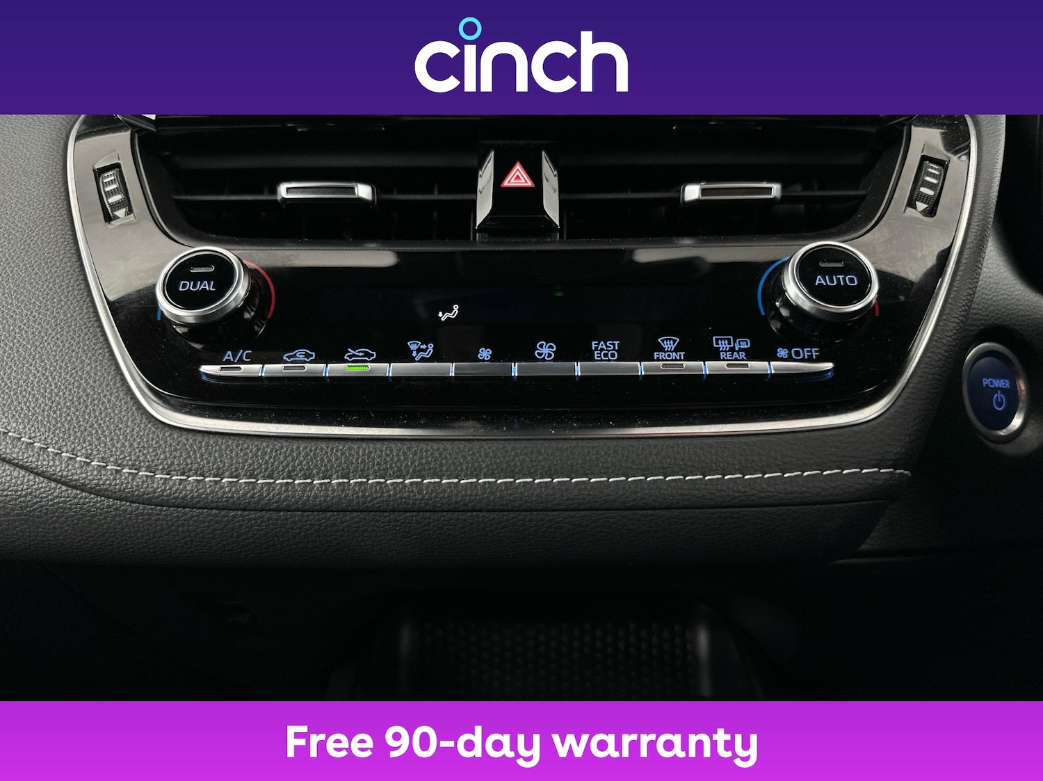 Used Toyota Corolla 2021 for sale - 76480709: Photo 34