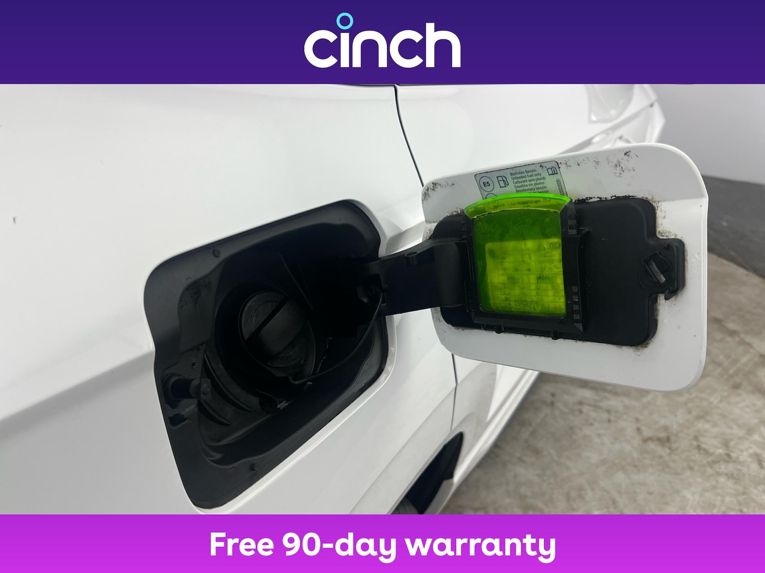 Used Skoda Karoq 2021 for sale - 76842297: Photo 29