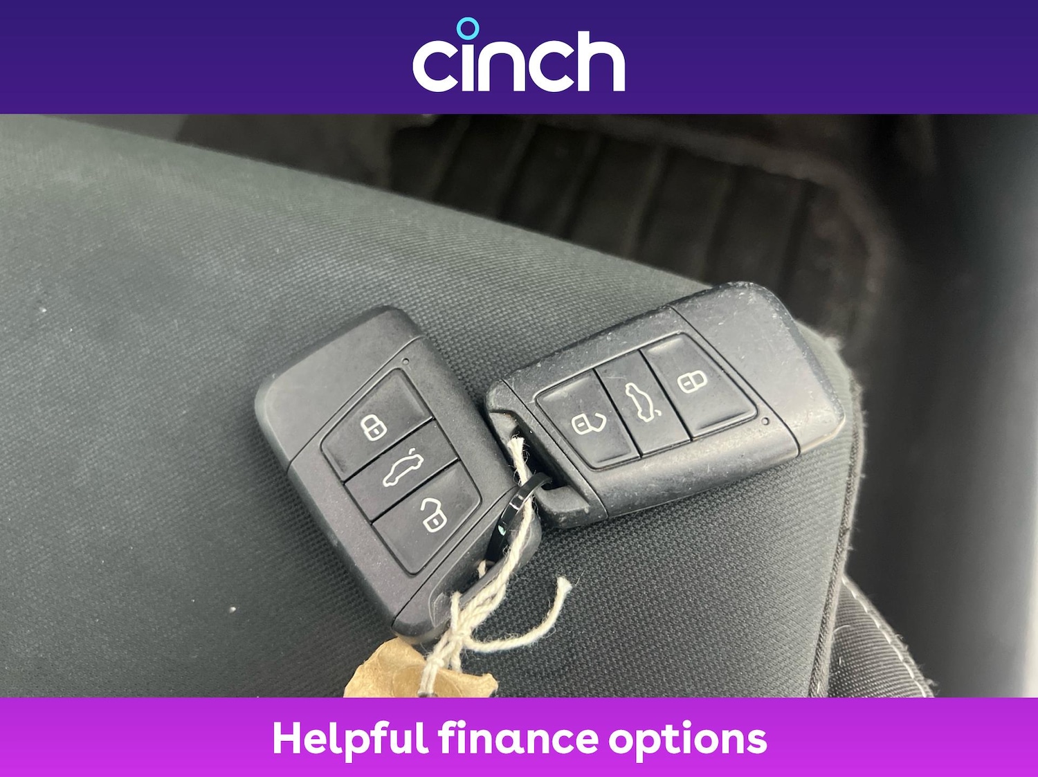 Used Skoda Karoq 2021 for sale - 76842297: Photo 30